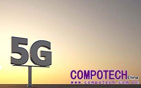 迎接5G+AIoT智慧時代 研華發布全新智能嵌入式系統