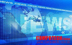派拓網絡：利用AI增強OT對現代網絡威脅的防御