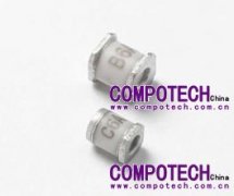 Littelfuse新推兩個表面貼裝型氣體放電管系列產品，具有浪涌額定值更高、尺寸更小的特點
