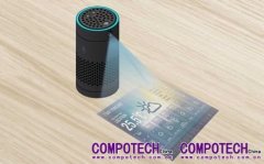 使用DLP Pico產品設計更小的移動投影和顯示應用