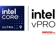 英特爾在CES 2025亮相 持續引領AI PC和邊緣計算發展